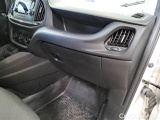  Fiat  Doblo FIAT DOBLÒ CARGO / 2014 / 4P / VETT. FURGONATA MAXI 1.6 MULTIJET 16V 105CV SX EU6 750KG #156