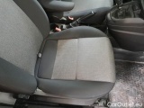  Fiat  Doblo FIAT DOBLÒ CARGO / 2014 / 4P / VETT. FURGONATA MAXI 1.6 MULTIJET 16V 105CV SX EU6 750KG #159
