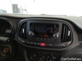  Fiat  Doblo FIAT DOBLÒ CARGO / 2014 / 4P / VETT. FURGONATA MAXI 1.6 MULTIJET 16V 105CV SX EU6 750KG #164