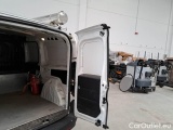  Fiat  Doblo FIAT DOBLÒ CARGO / 2014 / 4P / VETT. FURGONATA MAXI 1.6 MULTIJET 16V 105CV SX EU6 750KG #167