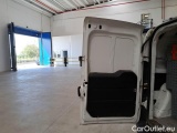  Fiat  Doblo FIAT DOBLÒ CARGO / 2014 / 4P / VETT. FURGONATA MAXI 1.6 MULTIJET 16V 105CV SX EU6 750KG #170