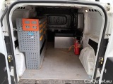  Fiat  Doblo FIAT DOBLÒ CARGO / 2014 / 4P / VETT. FURGONATA MAXI 1.6 MULTIJET 16V 105CV SX EU6 750KG #173