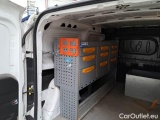  Fiat  Doblo FIAT DOBLÒ CARGO / 2014 / 4P / VETT. FURGONATA MAXI 1.6 MULTIJET 16V 105CV SX EU6 750KG #180