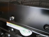  Fiat  Doblo FIAT DOBLÒ CARGO / 2014 / 4P / VETT. FURGONATA MAXI 1.6 MULTIJET 16V 105CV SX EU6 750KG #184
