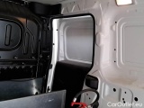  Fiat  Doblo FIAT DOBLÒ CARGO / 2014 / 4P / VETT. FURGONATA MAXI 1.6 MULTIJET 16V 105CV SX EU6 750KG #187