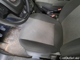  Fiat  Doblo FIAT DOBLÒ CARGO / 2014 / 4P / VETT. FURGONATA MAXI 1.6 MULTIJET 16V 105CV SX EU6 750KG #190