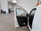  Fiat  Doblo FIAT DOBLÒ CARGO / 2014 / 4P / VETT. FURGONATA MAXI 1.6 MULTIJET 16V 105CV SX EU6 750KG #202