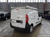  Fiat  Doblo FIAT DOBLÒ CARGO / 2014 / 4P / VETT. FURGONATA MAXI LH1 LOUNGE 1.6 MJET 105CV E6D SeS #2