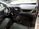  Fiat  Doblo FIAT DOBLÒ CARGO / 2014 / 4P / VETT. FURGONATA MAXI LH1 LOUNGE 1.6 MJET 105CV E6D SeS #3