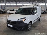  Fiat  Doblo FIAT DOBLÒ CARGO / 2014 / 4P / VETT. FURGONATA MAXI LH1 LOUNGE 1.6 MJET 105CV E6D SeS 