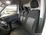  Fiat  Doblo FIAT DOBLÒ CARGO / 2014 / 4P / VETT. FURGONATA MAXI LH1 LOUNGE 1.6 MJET 105CV E6D SeS #11