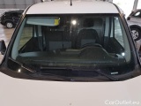  Fiat  Doblo FIAT DOBLÒ CARGO / 2014 / 4P / VETT. FURGONATA MAXI LH1 LOUNGE 1.6 MJET 105CV E6D SeS #10