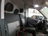  Fiat  Doblo FIAT DOBLÒ CARGO / 2014 / 4P / VETT. FURGONATA MAXI LH1 LOUNGE 1.6 MJET 105CV E6D SeS #13