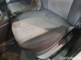  Fiat  Doblo FIAT DOBLÒ CARGO / 2014 / 4P / VETT. FURGONATA MAXI LH1 LOUNGE 1.6 MJET 105CV E6D SeS #12