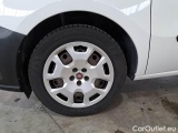  Fiat  Doblo FIAT DOBLÒ CARGO / 2014 / 4P / VETT. FURGONATA MAXI LH1 LOUNGE 1.6 MJET 105CV E6D SeS #18