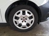  Fiat  Doblo FIAT DOBLÒ CARGO / 2014 / 4P / VETT. FURGONATA MAXI LH1 LOUNGE 1.6 MJET 105CV E6D SeS #15