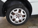  Fiat  Doblo FIAT DOBLÒ CARGO / 2014 / 4P / VETT. FURGONATA MAXI LH1 LOUNGE 1.6 MJET 105CV E6D SeS #16