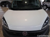  Fiat  Doblo FIAT DOBLÒ CARGO / 2014 / 4P / VETT. FURGONATA MAXI LH1 LOUNGE 1.6 MJET 105CV E6D SeS #30