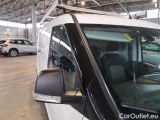  Fiat  Doblo FIAT DOBLÒ CARGO / 2014 / 4P / VETT. FURGONATA MAXI LH1 LOUNGE 1.6 MJET 105CV E6D SeS #38