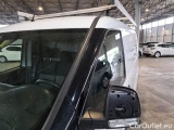  Fiat  Doblo FIAT DOBLÒ CARGO / 2014 / 4P / VETT. FURGONATA MAXI LH1 LOUNGE 1.6 MJET 105CV E6D SeS #40