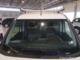  Fiat  Doblo FIAT DOBLÒ CARGO / 2014 / 4P / VETT. FURGONATA MAXI LH1 LOUNGE 1.6 MJET 105CV E6D SeS #43