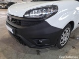  Fiat  Doblo FIAT DOBLÒ CARGO / 2014 / 4P / VETT. FURGONATA MAXI LH1 LOUNGE 1.6 MJET 105CV E6D SeS #46