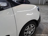  Fiat  Doblo FIAT DOBLÒ CARGO / 2014 / 4P / VETT. FURGONATA MAXI LH1 LOUNGE 1.6 MJET 105CV E6D SeS #53