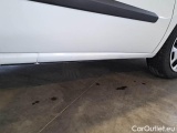  Fiat  Doblo FIAT DOBLÒ CARGO / 2014 / 4P / VETT. FURGONATA MAXI LH1 LOUNGE 1.6 MJET 105CV E6D SeS #55