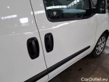  Fiat  Doblo FIAT DOBLÒ CARGO / 2014 / 4P / VETT. FURGONATA MAXI LH1 LOUNGE 1.6 MJET 105CV E6D SeS #57