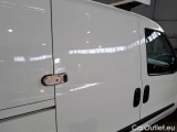  Fiat  Doblo FIAT DOBLÒ CARGO / 2014 / 4P / VETT. FURGONATA MAXI LH1 LOUNGE 1.6 MJET 105CV E6D SeS #61