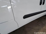  Fiat  Doblo FIAT DOBLÒ CARGO / 2014 / 4P / VETT. FURGONATA MAXI LH1 LOUNGE 1.6 MJET 105CV E6D SeS #66