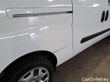  Fiat  Doblo FIAT DOBLÒ CARGO / 2014 / 4P / VETT. FURGONATA MAXI LH1 LOUNGE 1.6 MJET 105CV E6D SeS #69