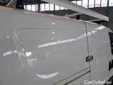  Fiat  Doblo FIAT DOBLÒ CARGO / 2014 / 4P / VETT. FURGONATA MAXI LH1 LOUNGE 1.6 MJET 105CV E6D SeS #72
