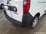  Fiat  Doblo FIAT DOBLÒ CARGO / 2014 / 4P / VETT. FURGONATA MAXI LH1 LOUNGE 1.6 MJET 105CV E6D SeS #78
