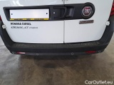  Fiat  Doblo FIAT DOBLÒ CARGO / 2014 / 4P / VETT. FURGONATA MAXI LH1 LOUNGE 1.6 MJET 105CV E6D SeS #80