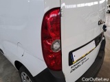  Fiat  Doblo FIAT DOBLÒ CARGO / 2014 / 4P / VETT. FURGONATA MAXI LH1 LOUNGE 1.6 MJET 105CV E6D SeS #86