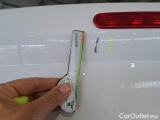  Fiat  Doblo FIAT DOBLÒ CARGO / 2014 / 4P / VETT. FURGONATA MAXI LH1 LOUNGE 1.6 MJET 105CV E6D SeS #89