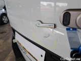  Fiat  Doblo FIAT DOBLÒ CARGO / 2014 / 4P / VETT. FURGONATA MAXI LH1 LOUNGE 1.6 MJET 105CV E6D SeS #91