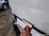  Fiat  Doblo FIAT DOBLÒ CARGO / 2014 / 4P / VETT. FURGONATA MAXI LH1 LOUNGE 1.6 MJET 105CV E6D SeS #92