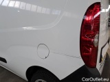  Fiat  Doblo FIAT DOBLÒ CARGO / 2014 / 4P / VETT. FURGONATA MAXI LH1 LOUNGE 1.6 MJET 105CV E6D SeS #96