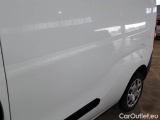  Fiat  Doblo FIAT DOBLÒ CARGO / 2014 / 4P / VETT. FURGONATA MAXI LH1 LOUNGE 1.6 MJET 105CV E6D SeS #105