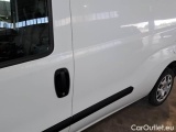  Fiat  Doblo FIAT DOBLÒ CARGO / 2014 / 4P / VETT. FURGONATA MAXI LH1 LOUNGE 1.6 MJET 105CV E6D SeS #108