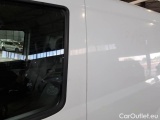  Fiat  Doblo FIAT DOBLÒ CARGO / 2014 / 4P / VETT. FURGONATA MAXI LH1 LOUNGE 1.6 MJET 105CV E6D SeS #111