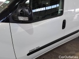  Fiat  Doblo FIAT DOBLÒ CARGO / 2014 / 4P / VETT. FURGONATA MAXI LH1 LOUNGE 1.6 MJET 105CV E6D SeS #113