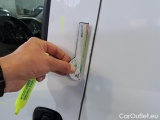  Fiat  Doblo FIAT DOBLÒ CARGO / 2014 / 4P / VETT. FURGONATA MAXI LH1 LOUNGE 1.6 MJET 105CV E6D SeS #116
