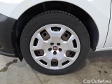  Fiat  Doblo FIAT DOBLÒ CARGO / 2014 / 4P / VETT. FURGONATA MAXI LH1 LOUNGE 1.6 MJET 105CV E6D SeS #122