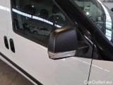  Fiat  Doblo FIAT DOBLÒ CARGO / 2014 / 4P / VETT. FURGONATA MAXI LH1 LOUNGE 1.6 MJET 105CV E6D SeS #126