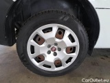  Fiat  Doblo FIAT DOBLÒ CARGO / 2014 / 4P / VETT. FURGONATA MAXI LH1 LOUNGE 1.6 MJET 105CV E6D SeS #128