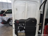  Fiat  Doblo FIAT DOBLÒ CARGO / 2014 / 4P / VETT. FURGONATA MAXI LH1 LOUNGE 1.6 MJET 105CV E6D SeS #140