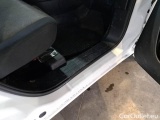  Fiat  Doblo FIAT DOBLÒ CARGO / 2014 / 4P / VETT. FURGONATA MAXI LH1 LOUNGE 1.6 MJET 105CV E6D SeS #160